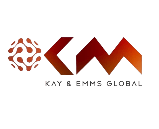 Partner Organization 2